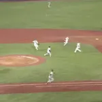 ヤクルト、召喚の儀式ｗｗｗｗｗｗｗｗｗｗ