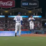 ドジャースに送り込みたい日本の中継ぎ