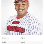次のドラフトで阪神が獲りそうな独立リーグHR王の打球、エグすぎるwwwwwww