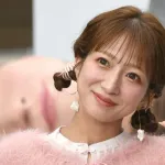 【朗報】辻希美（38歳、5人出産）「もう１人いける」
