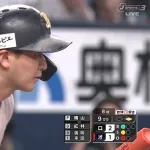 どうした岸田監督、バント失敗バント失敗またバント…………