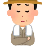 【朗報】またコメ不足になる