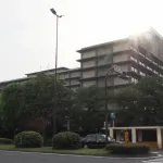 外務省「アフリカホームタウン計画」、名称変更もしくは事業廃止ｗｗｗｗｗｗｗｗｗｗ