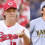 【カープ実況】床田寛樹vs村上頌樹!カープキラーにリベンジへ【広島-阪神/マツダスタジアム】