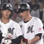 12球団、先週のOPS第1位のメンツがこちらwww