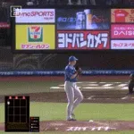【楽天対日本ハム24回戦】楽天・ボイト、延長１１回にサヨナラタイムリー！！！！！！！！！！！！！！！！！！！！！
