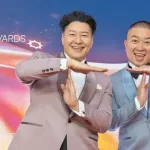 チョコプラ炎上騒動、ダンマリを選択