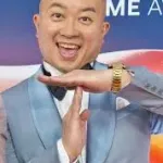 【急募】ここからチョコプラ松尾が逆転サヨナラホームラン打つ方法ｗｗｗｗｗｗｗｗｗｗｗｗｗｗｗｗ