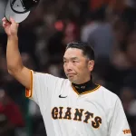 【朗報】巨人 阿部監督が来季続投確定！！！！！！！！！！！！