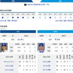 【ドラゴンズ実況】 9/17 中日 vs DeNA（バンテリンD）18:00~　先発：金丸夢斗【中継:Jスポ2 DAZN他】