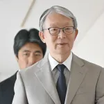 巨人・山口オーナー、阿部監督の来季続投を明言「もちろん、阿部監督で立て直してもらう」