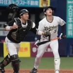 先を見据えての作戦だったのか‥