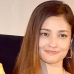 【悲報】黒木メイサと大物ジュニア、熱愛と文春報道・・・・・・