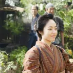 【草】NHK「吉田松陰の妹が主役の大河ドラマ作ったらウケるやろなあ」←いや誰が見るねんｗｗｗｗｗ