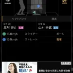 ソフバン小久保監督、ブチギレw'w'w