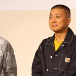 ここからチョコプラ松尾が逆転サヨナラホームラン打つ方法