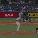 【トライネン】ドジャースの中継ぎｗｗｗｗｗｗｗｗｗｗｗｗｗｗｗｗｗｗｗ