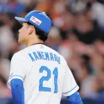 【金丸】中日ファン集合【HQS】9/17