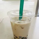 タピオカミルクティーってなんで廃れたの