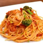 【悲報】パスタ1キロ98円←ほーん、ええやん。パスタソース1袋130円←高スギィ！ｗｗｗｗｗｗｗｗｗｗｗｗｗｗｗｗ