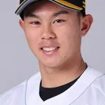 ドラ４宇野真仁朗が左手首手術　７月のトミー・ジョン手術に続き