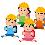 小学生でも分かるやろ…って思う事挙げてけ