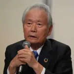 プロ野球コミッショナー　CS制度に言及「今年は既存のルールで」「今後についてはご指摘も踏まえて議論していきたい」