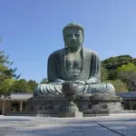 【ドン引き】中国人による観光公害、ヤバすぎると話題に