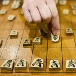 【朗報】将棋と地頭の良さには相関関係があるよなｗｗｗｗｗｗｗｗｗｗｗｗｗｗｗｗ