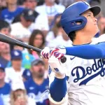 大谷「俺は5回をノーヒットで無失点。2安打1本塁打1打点だった」