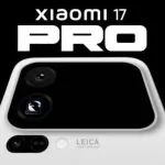 【朗報】Xiaomi、新iPhoneと勝負する為の新スマホを発売へｗｗｗｗｗｗｗｗｗｗｗｗｗ