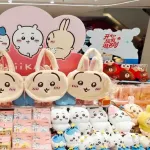 【悲報】ラブブブーム、もう終わるw