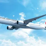 日本航空「全てのパイロットに飲酒に関する誓約書を提出してもらう」→パイロットから怒りの猛反発