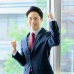 【悲報】弊社、有能に仕事と責任を押し付けた結果ｗｗｗｗｗｗｗｗｗｗｗｗｗｗｗｗ