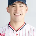 ヤクルト金久保の割り勘があまり話題にならない理由