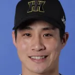 木浪聖也、9月初打点となる勝ち越しタイムリー！！！この回3得点で一気に突き放す