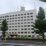 佐賀県警「DNA鑑定が偽装されていても捜査への影響はなかった」→実はありました…どうすんのこれ