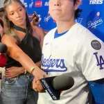 【朗報】大谷、三刀流宣言「リリーフで行くなら外野もやる」