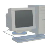 昔のインターネット懐かしい単語集