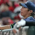 元プロ野球選手「SNSで叩かれるから監督コーチは無理」「YouTubeや解説、タレントの方が良い」