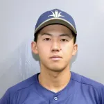 虎ファンが喉から手が出るほど欲しがる立石正広ってそんなにすごいんか？
