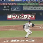 リチャード11号ｗｗｗｗｗｗｗｗｗｗｗｗｗｗ