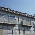 【悲報】手取り30万←これでも都内だとウンコみたいな物件しか借りられない事実ｗｗｗｗｗｗｗｗｗｗｗｗｗｗｗｗ