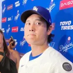 【朗報】大谷翔平、三刀流宣言「外野もやる」