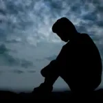 【悲報】ワイ(鬱病)の人生完全終了ｗｗｗｗｗｗｗｗｗｗｗｗｗｗｗｗ深夜以外無気力で寝たきりｗｗｗｗｗｗｗｗｗｗｗｗｗｗｗｗ