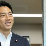 【悲報】小泉進次郎「僕の周りではみんな選択的夫婦別姓だから大丈夫だと思った」ｗｗｗｗ
