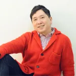 爆笑問題の田中裕二さんの「一般人は虫ケラ」発言、なぜか炎上しない