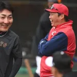 カープ11連勝で巨人5勝以下なら逆転CS出場可能!奇跡のCSライン