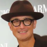 TOKIO松岡(48)「近々国分(51)と会って今後の事を話し合う。彼の人生もこれからまだまだ長い」