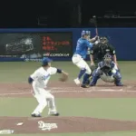 筒香逆転3ランｗｗｗｗｗｗｗｗｗｗｗ